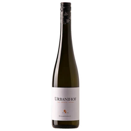 Read more about the article Chardonnay Barrique BIO