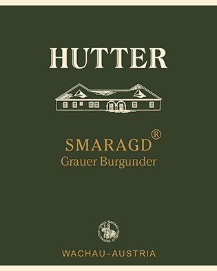 Read more about the article Grauer Burgunder Smaragd Silberbichl
