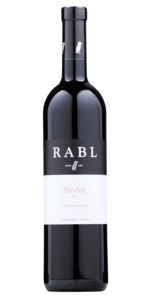 Read more about the article Merlot V.O.