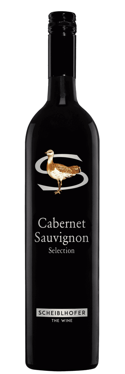 Read more about the article Cabernet Sauvignon Selection