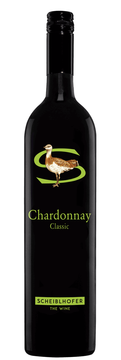 Mehr über den Artikel erfahren Chardonnay Classic