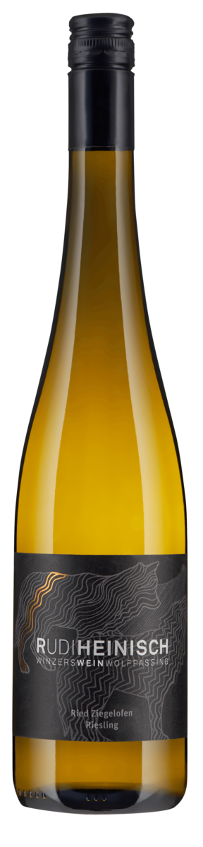 Read more about the article Riesling Ried Ziegelofen