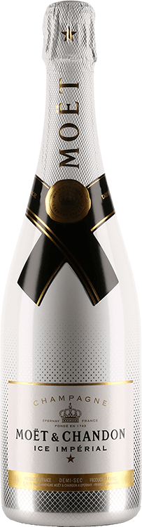 Read more about the article Moet Chandon Ice Imperial 1,5L
