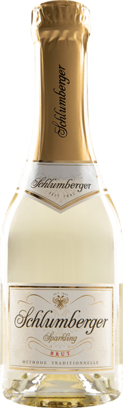 Read more about the article Schlumberger Sparkling Brut Piccolo (12 Stk.)