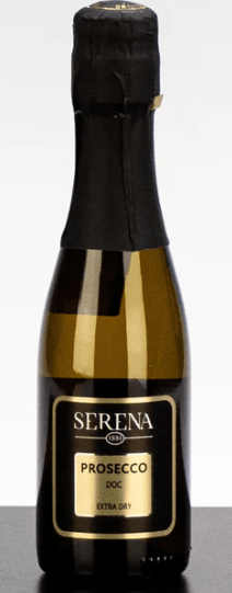 Mehr über den Artikel erfahren Prosecco Treviso Spumante Piccolo