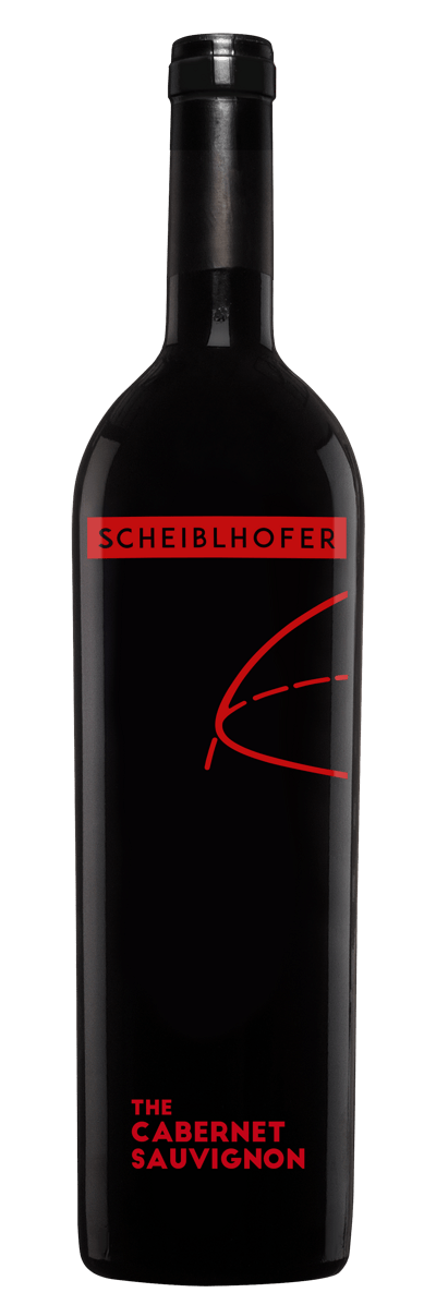 Mehr über den Artikel erfahren The Cabernet Sauvignon
