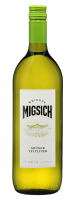 02 gr veltliner