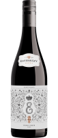 06_PinotNoir_2022
