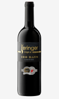 100-DAYS-Cabernet-2020