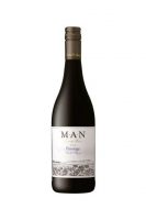 1990225-man-family-wines-bosstok-pinotage_7263
