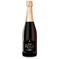 221129_AlpenROSE_exclusiveEdition_600x600