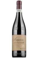 Amarone