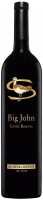 BigJohn