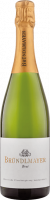 Bründlmayer brut