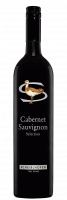 Cabernet_Sauvignon