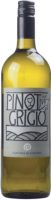 Cantina-di-Custoza-Pinot-Grigio-Liter