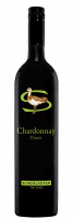 Chardonnay