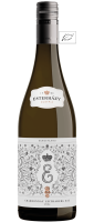 ChardonnayLeithabergDAC2024_Webshop