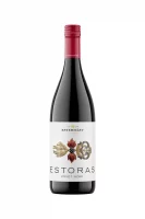 Estoras-Pino-Noir-Esterhazy