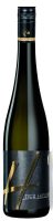 Steinleiten Flasche 0001