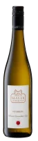 GemSatz-Nussberg-1