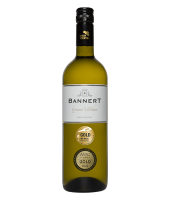 Grüner_Veltliner_Ried_Geyern