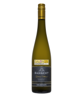 Gruener_Veltliner_Weinviertel_DAC_SELEKTION_mit_Siegel_WEB