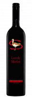 Lovely_Merlot