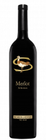 Merlot-Selection