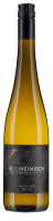 RIED_ZIEGELOFEN_RIESLING