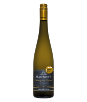Riesling_Selektion_Siegel_WEB