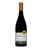 Sankt_Laurent_Siegel_WEB