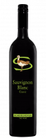 Sauvignon-Blanc