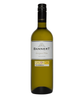 Sauvignon_Blanc_Ried_Geyern_mit_Siegel_WEB