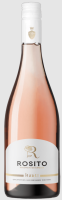 Screenshot 2025-08-27 084416