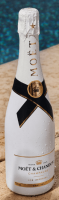 Screenshot 2025-09-04 144631