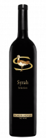 Syrah-Selection