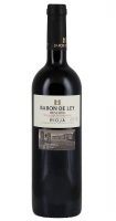 baron_de_ley_reserva