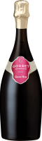 champagne-gosset-grand-rose 1,5