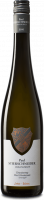 chardonnay