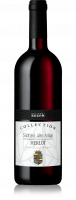 collection-huyn-merlot