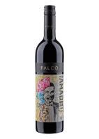 falco_red_web