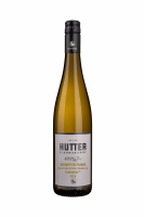 federspiel-gruener-veltliner-alte-point-2020