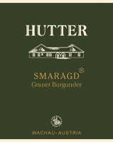 grauer-burgunder-smaragd