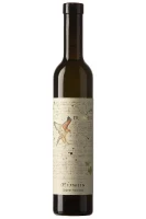 gruener-veltliner-eiswein-2022-7510066
