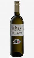 keringer_100days_chardonnay-3