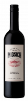 migsich-cabernet-sauvignon