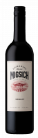 migsich-merlot