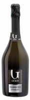 prosecco_gemin_mill_extra_dry-0,75