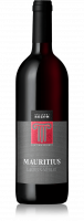 riserva-mauritius-lagreinmerlot